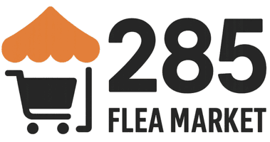 285 Flea Market