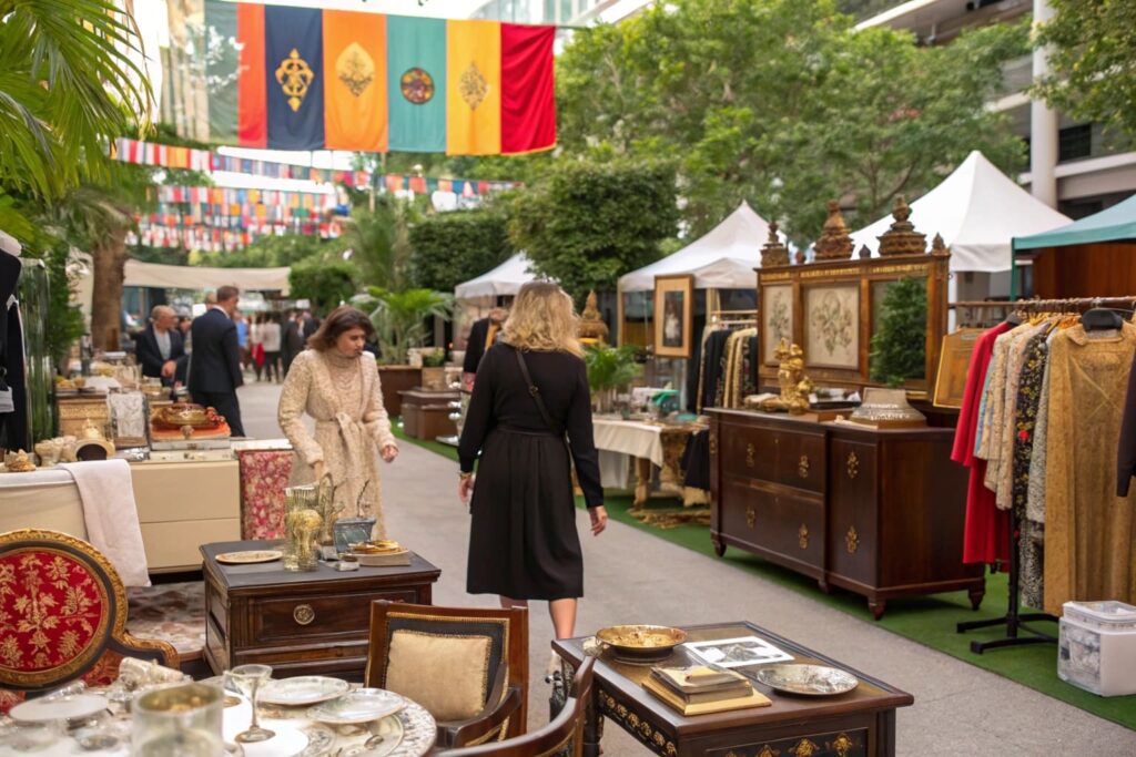 Economic, Cultural, and Community Impact